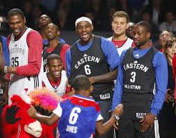 If you cut the cord and want to watch basketball's best, here's what you need to know. Club Crawlers