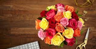 Check spelling or type a new query. Best Flower Delivery Service Reviews Posts Facebook