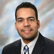 graduation2023 #uc #ucgrad #graduation