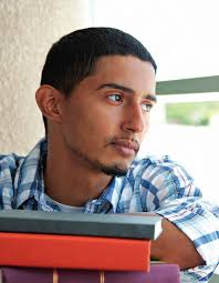 Seek CD 2015-16 annual report Web