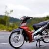 Modif motor vega r drag. Https Encrypted Tbn0 Gstatic Com Images Q Tbn And9gctfazrpx0giybv8egxu4zj N0jxbbvz Arffjtj Jrwdzngw Cl Usqp Cau