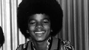 The recent documentary leaving neverland certainly made waves in the entertainment industry, with many claiming that it could cast a shadow over pop music idol michael jackson's legacy. Leeres Grab Wo Befindet Sich Michael Jacksons Leiche Promiflash De