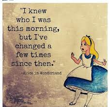 Alice In Wonderland Quotes Alice In Wonderland Quotes I Love I Being Crazy Alice Wonderland Quotes Disney Quotes Movie Quotes
