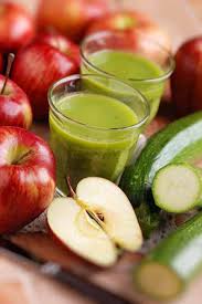 Mix it up with a batter and you've got chocolate zucchini cake, zucchini bread, or zucchini cookies. Too Much Zucchini 11 Tasty Ideas For Summer Squash Foodal