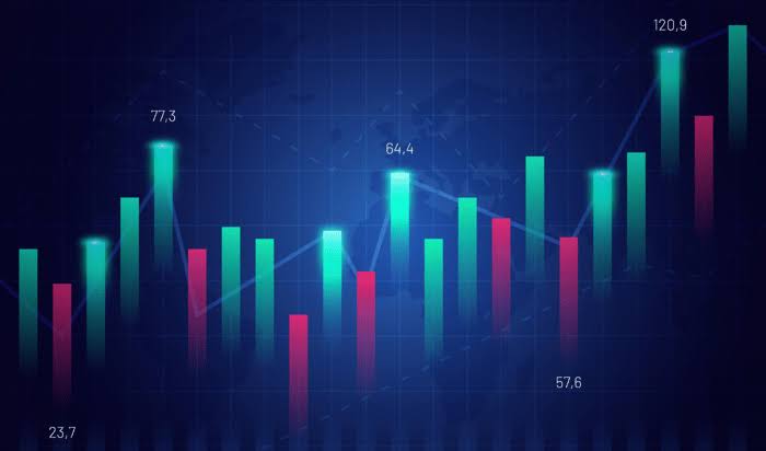 What are Small-cap Stocks? Advantages and Risks Explained