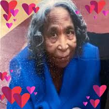 How to get help closing a set in Monopoly Go?