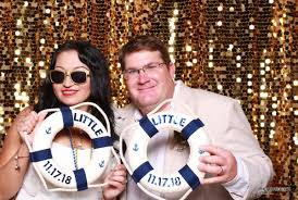 Portfolio Alternative Style Luxury Photo Booth Rental Jacksonville Fl
