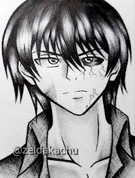 Maybe you would like to learn more about one of these? Zeldakachu Comms Open On Twitter Black Reaper Anime Manga Tg æ±äº¬å–°ç¨® Tokyoghoul æ±äº¬å–°ç¨®re Tokyoghoulre Kaneki Kanekiken Blackreaper Ink Blackandwhite Bw Fanart Sugoi Draw Illustration Drawings Ilovedraw Https T Co