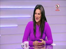 أعلن اتحاد أمريكا الجنوبية لكرة القدم كونميبول نقل المباريات التي ستقام في كولومبيا ببطولتي كوبا ليبرتادوريس وكوبا سود أمريكانا إلى باراجواي. Ù„Ù‚Ø§Ø¡ Ø®Ø§Øµ Ù…Ø¹ ÙŠØ§Ø³Ù…ÙŠÙ† Ù†ÙˆØ­ ÙˆØ£ÙŠØ³Ù„ Ù†Ø§Ø¯ÙŠÙ… Ù„Ø§Ø¹Ø¨Ø§Øª ÙƒØ±Ø© Ø§Ù„Ø·Ø§Ø¦Ø±Ø© Ø¨Ù†Ø§Ø¯ÙŠ Ø§Ù„Ø²Ù…Ø§Ù„Ùƒ Ù…Ù„ÙˆÙƒ Ø§Ù„ØµØ§Ù„Ø§Øª Youtube