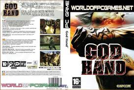 Launch the game important note: God Hand Free Download Pc Game Full Version Iso