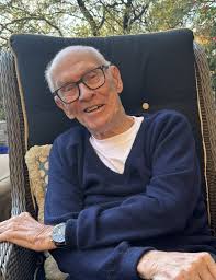 Obituary information for Calvin Louis Immel