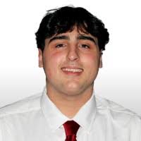 10+ "Caleb Herr" profiles