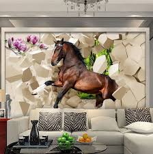 Your content is now stored within your company organization. Pin On Murals