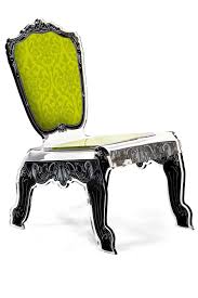 We did not find results for: Chaise En Plexiglas Design Forme Relax Motif Vert Anis Acrila Specialiste Du Plexiglas Ref 11030377