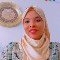 100+ "Zeinab Said" profiles