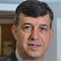 Della Swain Email & Phone Number