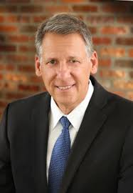 California Grocer, Issue 1, 2024 by California Grocers Association