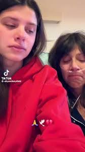 Kimberly Fenner's Instagram, Twitter & Facebook