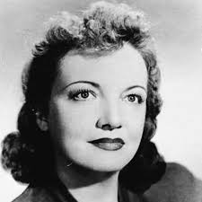 Queen High (1930) Full Cast & Crew