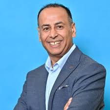 🎉 We are thrilled to unveil our NEW and ENHANCED website!