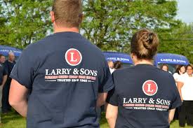 Maybe you would like to learn more about one of these? Jefferson Plumbing Heating Air Conditioning Services