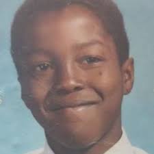 Mr. Terrance Eugene McCreary Obituary in Rock Hill at Parker Funeral Home,  Inc.