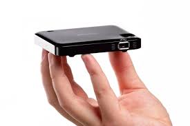 Miroir Micro Mp30 Hdmi Compatible Projector Streaming Projectors Pico Projector Projector Cool Things To Buy