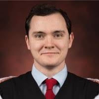 300+ "Vinal" profiles