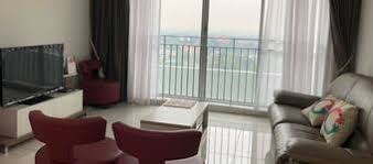 Harga tiket masuk ke atlantis water adventure cukup terjangkau dan lebih murah dari dufan, yaitu sekitar rp95.000 hingga rp200.000. Kelab Desa Royal Johor Pakej Tiket Penerbangan Hotel Expedia Com My