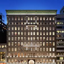 Maybe you would like to learn more about one of these? Apple Looking At Leasing 200 000 Square Feet In New York City S 11 Penn Plaza Appleinsider