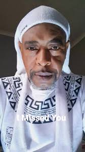 Reel by Charles Jude Ramirez (@aquinoramirez.2026) · December 26, 2025