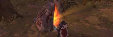 Sebar link kamu bisa dapat gaji mingguan hingga jutaan rupiah. Here S How Corrupted Dungeons In Albion Online S Rise Of Avalon Update Will Work Massively Overpowered