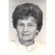 Jeanne S. Ilse Obituary February 25, 2009