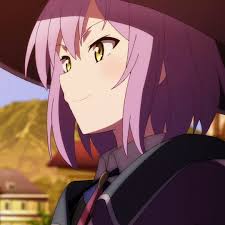 Majo No Tabitabi Episode 9 Discussion Gallery Anime Shelter Anime Anime Icons My Images