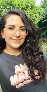 GOOD HUMAN MICHELLE SMITH