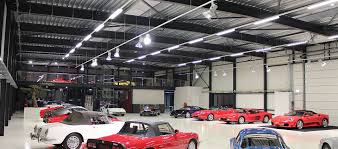 We did not find results for: Stradale Vintage Cars