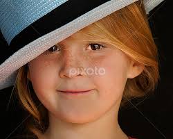 Stock Image Search Results