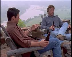 What i did like were the action parts he has been through in order to save her. Razbunarea Lui Logan National Tv Mai Ceva Ca N Viata