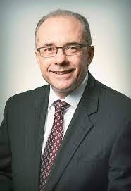 Jason Yeater's Instagram, Twitter & Facebook