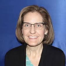 Sue Haase's Instagram, Twitter & Facebook