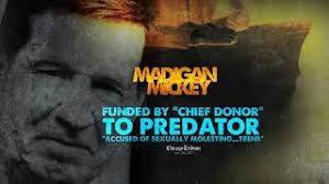 Illinois state legislative Republican primaries, 2018