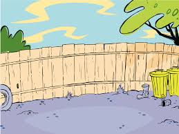 #ed edd eddy #88 fingers #steel guitar #music #painappuru. Spiele Ed Edd Und Eddy Games Kostenlose Online Ed Edd Und Eddy Spiele Cartoon Network