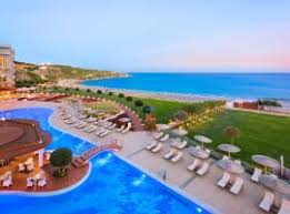 Showcasing a sun terrace and views of the sea, kouros home is located in faliraki in the region of ródos, just 12.9 km. Die 10 Besten Hotels In Faliraki Griechenland Ab 36