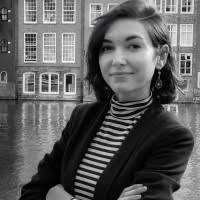 600+ "Ratelle" profiles