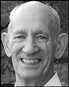 Thomas Paxson Obituary