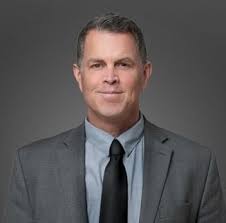 He represents victims of negligence in south florida. Maine Personal Injury Lawyer Portland Maine Accident Attorney Bangor Injury Lawyer