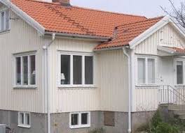 Image result for site:byggahus.se diff-spärr