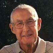 Pryde Family Obituaries