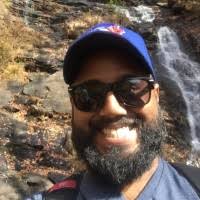 100+ "Al Singh" profiles