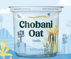 Use this $15 off amazon promo code on your prime order. Oatly S Ipo Is Just The Beginning Plus 9 Best Vegan Oat Milk Products To Try Vegnews